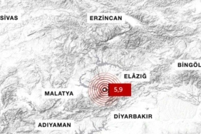 Malatya Merkezli Depremin Etkileri: Hasar Durumu ve Son Gelişmeler 3 malatya-merkezli-depremin-etkileri-hasar-durumu-ve-son-gelismeler-BIJSpd1m.jpg