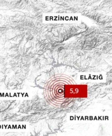 Malatya Merkezli Depremin Etkileri: Hasar Durumu ve Son Gelişmeler 10 malatya-merkezli-depremin-etkileri-hasar-durumu-ve-son-gelismeler-BIJSpd1m.jpg