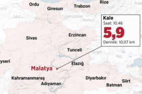 Malatya Valisi Yavuz'dan Çevre İlleri Etkileyen Depremle İlgili Önemli Açıklama 9 malatya-valisi-yavuzdan-cevre-illeri-etkileyen-depremle-ilgili-onemli-aciklama-6ilXJ4qt.jpg