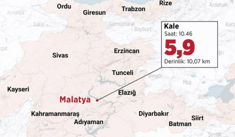 Malatya Valisi Yavuz'dan Çevre İlleri Etkileyen Depremle İlgili Önemli Açıklama 1 malatya-valisi-yavuzdan-cevre-illeri-etkileyen-depremle-ilgili-onemli-aciklama-6ilXJ4qt.jpg