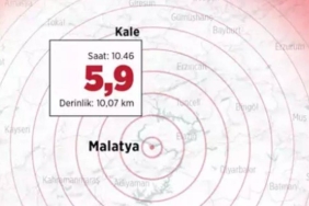 Malatya'da Deprem Nedeniyle Okulların Tatil Edilmesi 4 malatyada-deprem-nedeniyle-okullarin-tatil-edilmesi-hwNSFIt7.jpg