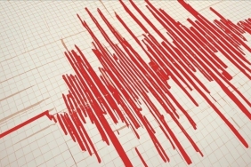 Malatya'da Şiddetli Deprem! Üç Farklı Bölgede Hissedildi 9 malatyada-siddetli-deprem-uc-farkli-bolgede-hissedildi-QuVVEA4z.webp