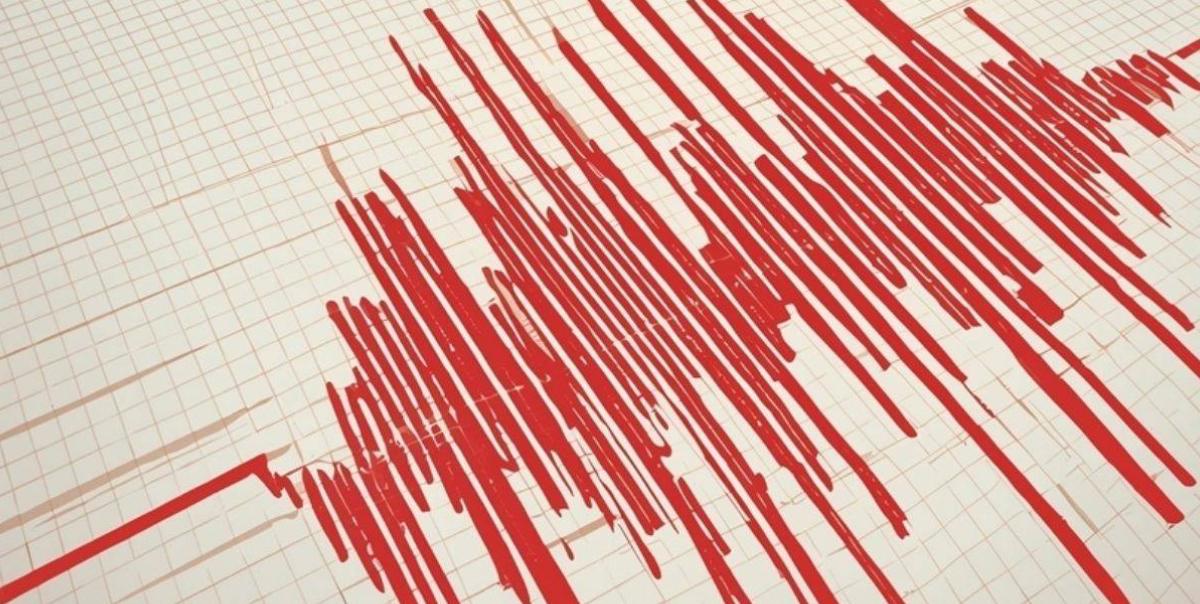 Malatya'nın Darende İlçesinde Deprem: Son Gelişmeler ve Etkileri 2 malatyanin-darende-ilcesinde-deprem-son-gelismeler-ve-etkileri-L1TP45li.jpg