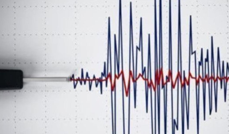 Malatya'yı Sarsan 5.9 Büyüklüğündeki Deprem: Şehirde Neler Oldu? 6 malatyayi-sarsan-59-buyuklugundeki-deprem-sehirde-neler-oldu-33f633k9.jpg