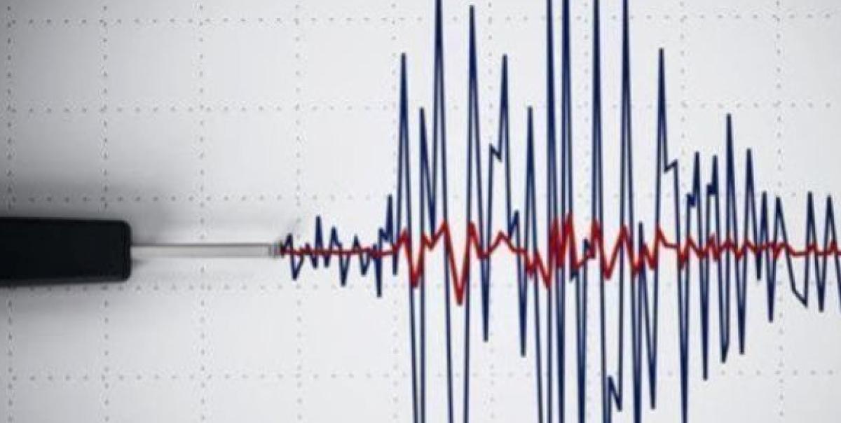 Malatya'yı Sarsan 5.9 Büyüklüğündeki Deprem: Şehirde Neler Oldu? 2 malatyayi-sarsan-59-buyuklugundeki-deprem-sehirde-neler-oldu-33f633k9.jpg