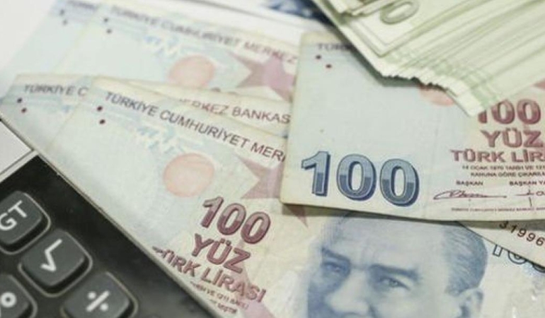 Maliye Bakanlığı'ndan Şok Hamle: Enflasyon Düzeltmesi İçin Tarihi Denetim Başlatıldı! 6 maliye-bakanligindan-sok-hamle-enflasyon-duzeltmesi-icin-tarihi-denetim-baslatildi-PVCE6hSA.jpg
