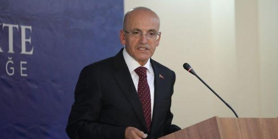 Maliye, Dev Şirketleri Sarsacak Denetim Seferberliğiyle Geliyor!