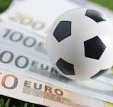 Maliye, Yüksek Gelirli Sporcuları Takibe Aldı! Şok İddialar ve Gözaltılar Kapıda! 2 maliye-yuksek-gelirli-sporculari-takibe-aldi-sok-iddialar-ve-gozaltilar-kapida-nrpcZcxF.jpg