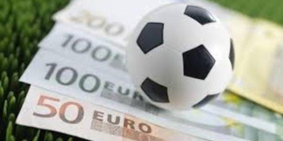 Maliye, Yüksek Gelirli Sporcuları Takibe Aldı! Şok İddialar ve Gözaltılar Kapıda!