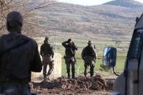 Mardin'de Sokağa Çıkma Yasağı: Teröristler Çembere Alındı! 14 mardinde-sokaga-cikma-yasagi-teroristler-cembere-alindi-G7YEzSbt.jpg