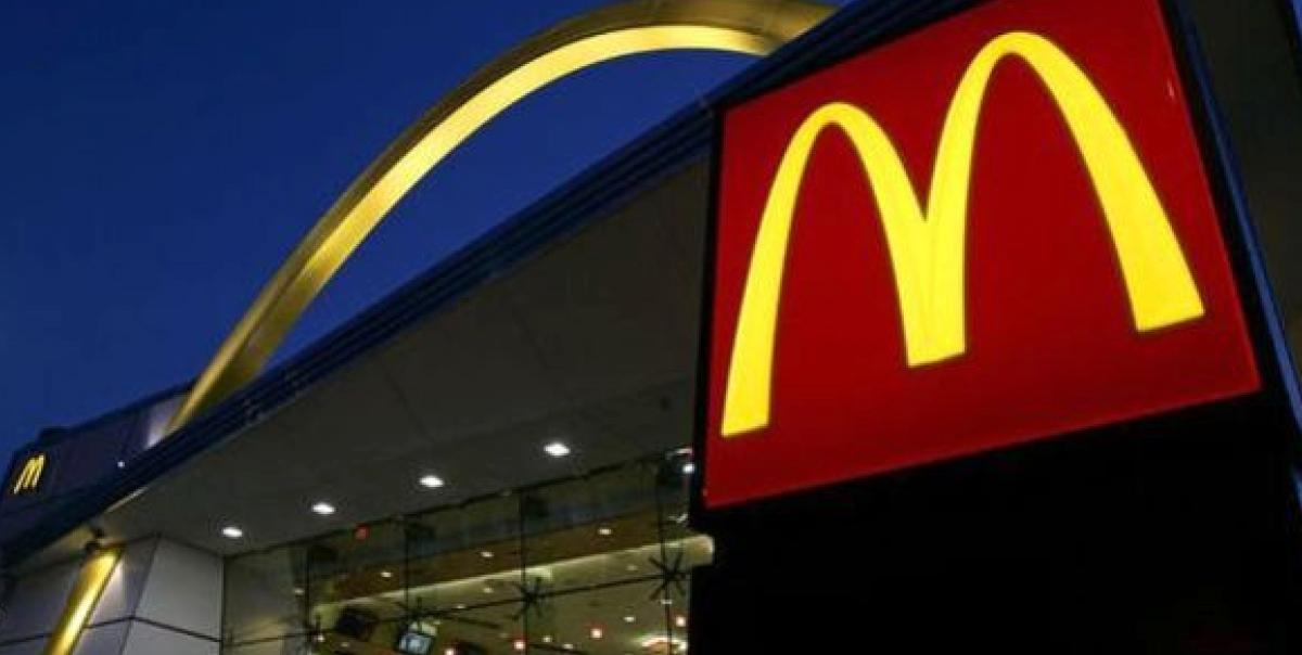 McDonald's Hisselerinde Şok Düşüş: Yatırımcılar Panik İçinde! 2 mcdonalds-hisselerinde-sok-dusus-yatirimcilar-panik-icinde-6Uqjw5tA.jpg