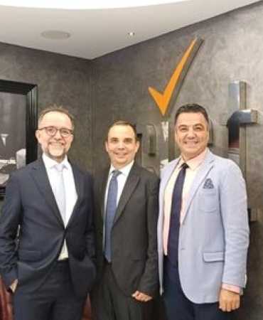 Mediterra Capital'den Sistem Global'e Şok Ortaklık: Yeni Dönem Başlıyor! 5 mediterra-capitalden-sistem-globale-sok-ortaklik-yeni-donem-basliyor-DbS7MUrZ.jpg