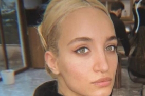 melisa-tapan-hayati-kariyeri-ve-ozgecmisi-jQVfyj2n.jpg