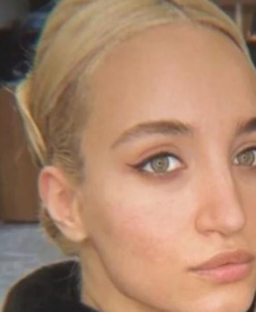 Melisa Tapan: Hayatı, Kariyeri ve Özgeçmişi 5 melisa-tapan-hayati-kariyeri-ve-ozgecmisi-jQVfyj2n.jpg