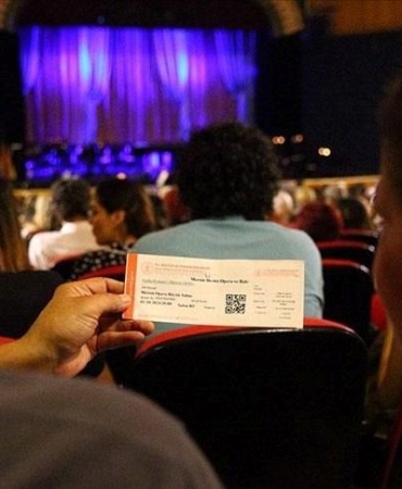 Mersin Devlet Opera ve Balesi'nden Şok Edici Yenilikler: Yeni Sanat Sezonunda 6 Muhteşem Temsil! Kaçırmayın! 7 mersin-devlet-opera-ve-balesinden-sok-edici-yenilikler-yeni-sanat-sezonunda-6-muhtesem-temsil-z41a9Ucd.jpg