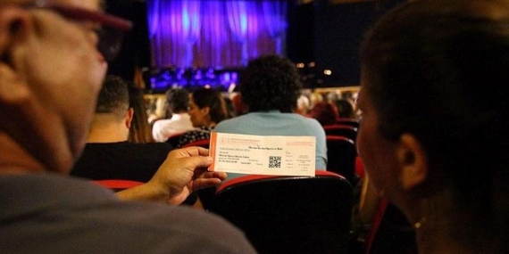 Mersin Devlet Opera ve Balesi’nden Şok Edici Yenilikler: Yeni Sanat Sezonunda 6 Muhteşem Temsil! Kaçırmayın!