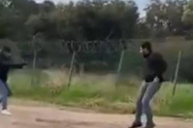 Mersin'de Silahlı Saldırı: Korkunç Anlar Videoya Kaydedildi 1 mersinde-silahli-saldiri-korkunc-anlar-videoya-kaydedildi-XO4cOJTy.jpg