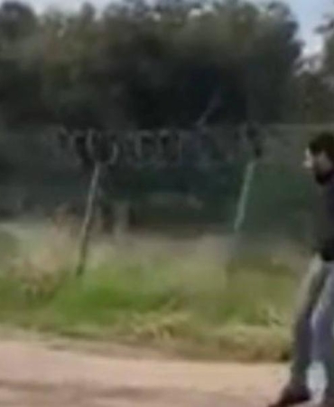 Mersin'de Silahlı Saldırı: Korkunç Anlar Videoya Kaydedildi 10 mersinde-silahli-saldiri-korkunc-anlar-videoya-kaydedildi-XO4cOJTy.jpg
