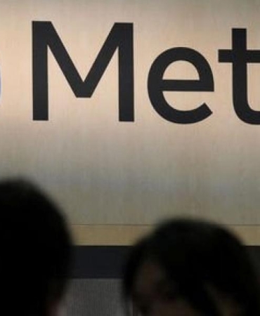 Meta'da Sarsıcı İşten Çıkarma Fırtınası: Gelecek Alarm Veriyor! 7 metada-sarsici-isten-cikarma-firtinasi-gelecek-alarm-veriyor-yG2YCNGx.jpg