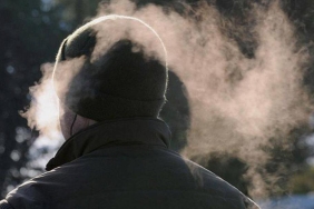 Meteoroloji'den İl İl Uyarı: Dondurucu Soğuk Hava Geliyor! 6 meteorolojiden-il-il-uyari-dondurucu-soguk-hava-geliyor-fFRWHEAb.jpg