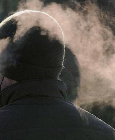 Meteoroloji'den İl İl Uyarı: Dondurucu Soğuk Hava Geliyor! 4 meteorolojiden-il-il-uyari-dondurucu-soguk-hava-geliyor-fFRWHEAb.jpg