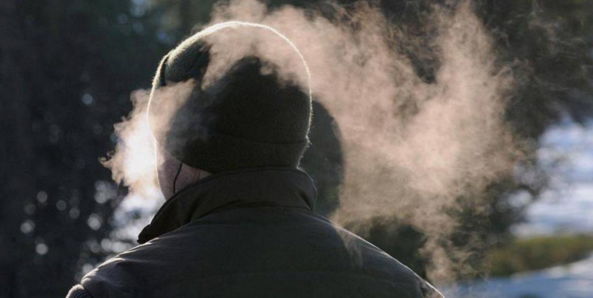 Meteoroloji'den İl İl Uyarı: Dondurucu Soğuk Hava Geliyor! 2 meteorolojiden-il-il-uyari-dondurucu-soguk-hava-geliyor-fFRWHEAb.jpg
