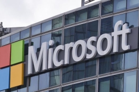 microsoftun-gelirleri-rekor-kirarak-tahminleri-alt-ust-etti-WVpdqlad.jpg