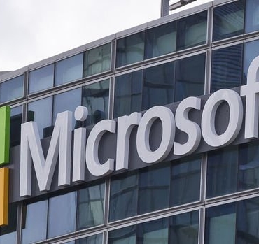 Microsoft'un Gelirleri Rekor Kırarak Tahminleri Alt Üst Etti! 5 microsoftun-gelirleri-rekor-kirarak-tahminleri-alt-ust-etti-WVpdqlad.jpg