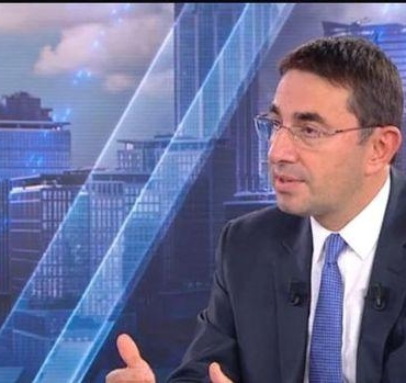 Migros'ta Şaşırtan Gelişme: İnanılmaz Düşüş! Ürünlerde Enflasyon Rüzgarı! 5 migrosta-sasirtan-gelisme-inanilmaz-dusus-urunlerde-enflasyon-ruzgari-77GDCW3N.jpg