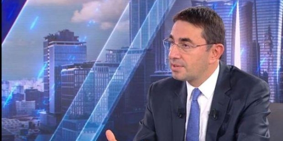 Migros’ta Şaşırtan Gelişme: İnanılmaz Düşüş! Ürünlerde Enflasyon Rüzgarı!