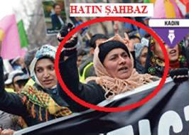 MİT ve Emniyet'ten PKK'ya Ortak Operasyon: Üç Kardeş Elde Edildi 2 MİT ve Emniyet'ten PKK'ya Ortak Operasyon: Üç Kardeş Elde Edildi