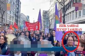 MİT ve Emniyet'ten PKK'ya Ortak Operasyon: Üç Kardeş Elde Edildi 3 MİT ve Emniyet'ten PKK'ya Ortak Operasyon: Üç Kardeş Elde Edildi