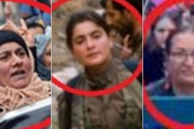 MİT ve Emniyet'ten PKK'ya Ortak Operasyon: Üç Kardeş Elde Edildi 5 mit-ve-emniyetten-pkkya-ortak-operasyon-uc-kardes-elde-edildi-FitRz4VX.jpg