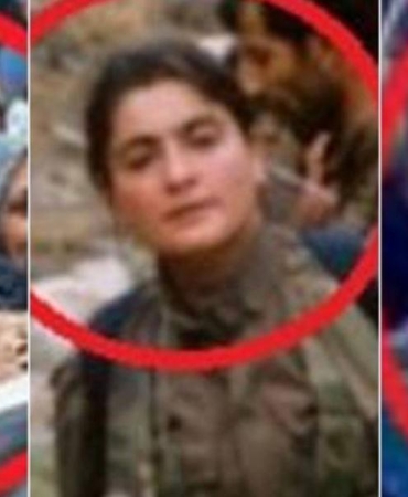 mit-ve-emniyetten-pkkya-ortak-operasyon-uc-kardes-elde-edildi-FitRz4VX.jpg