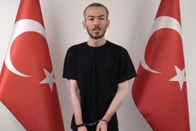 MİT'in Afrika'daki El Kaide Operasyonu: Terörist Üye Yakalandı 8 mitin-afrikadaki-el-kaide-operasyonu-terorist-uye-yakalandi-De6ZNM4K.jpg