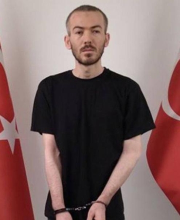 MİT'in Afrika'daki El Kaide Operasyonu: Terörist Üye Yakalandı 4 mitin-afrikadaki-el-kaide-operasyonu-terorist-uye-yakalandi-De6ZNM4K.jpg