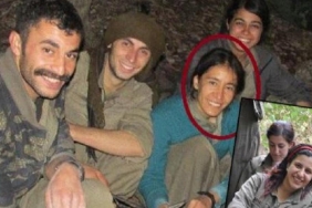 MİT'in Operasyonu: Caize Selber ve Emine Ulaşı'nın Etkisiz Hale Getirilmesi 4 mitin-operasyonu-caize-selber-ve-emine-ulasinin-etkisiz-hale-getirilmesi-lz4iUD3Z.jpg
