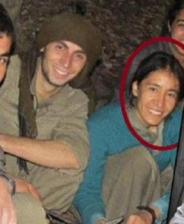 MİT'in Operasyonu: Caize Selber ve Emine Ulaşı'nın Etkisiz Hale Getirilmesi 4 mitin-operasyonu-caize-selber-ve-emine-ulasinin-etkisiz-hale-getirilmesi-lz4iUD3Z.jpg