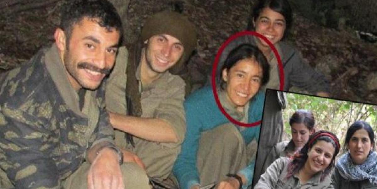 MİT'in Operasyonu: Caize Selber ve Emine Ulaşı'nın Etkisiz Hale Getirilmesi 3 mitin-operasyonu-caize-selber-ve-emine-ulasinin-etkisiz-hale-getirilmesi-lz4iUD3Z.jpg