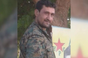 MİT'in PKK'ya Suriye'deki Hassas Nokta Operasyonu 10 mitin-pkkya-suriyedeki-hassas-nokta-operasyonu-Bwjesq8j.jpg