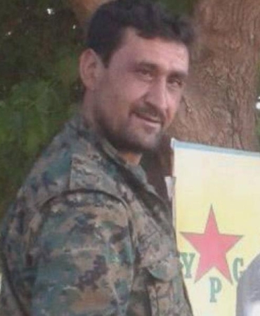 MİT'in PKK'ya Suriye'deki Hassas Nokta Operasyonu 8 mitin-pkkya-suriyedeki-hassas-nokta-operasyonu-Bwjesq8j.jpg