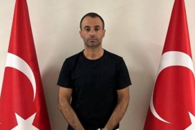 MİT'ten PKK'nın Rusya Yapılanmasına Yönelik Özel Operasyon 7 mitten-pkknin-rusya-yapilanmasina-yonelik-ozel-operasyon-x2l16cjG.jpg