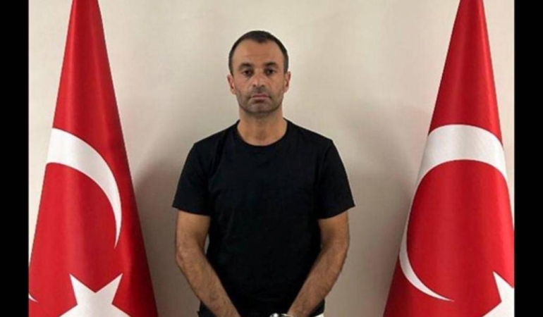 MİT'ten PKK'nın Rusya Yapılanmasına Yönelik Özel Operasyon 6 mitten-pkknin-rusya-yapilanmasina-yonelik-ozel-operasyon-x2l16cjG.jpg