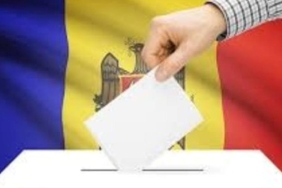 Moldova'da AB Referandumunda Sonuçlar Düşük İhtimalli Bir Zaferle Bıçak Sırtında! 6 moldovada-ab-referandumunda-sonuclar-dusuk-ihtimalli-bir-zaferle-bicak-sirtinda-C4yMuGew.jpg