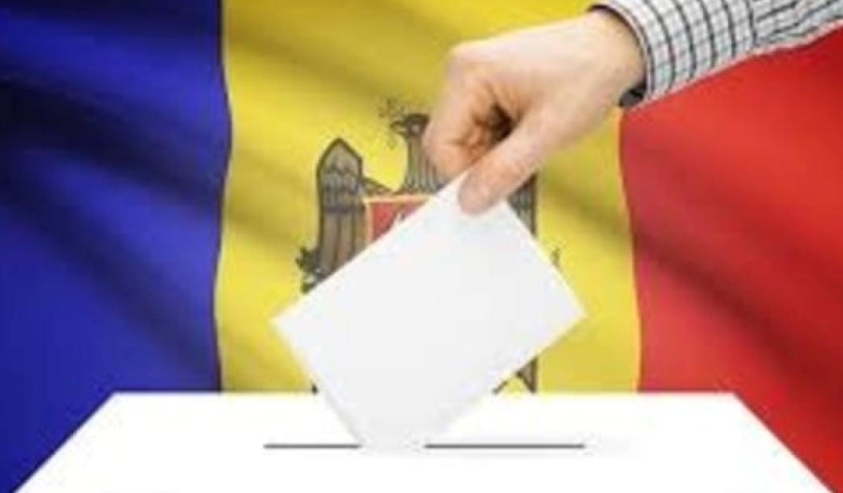 Moldova'da AB Referandumunda Sonuçlar Düşük İhtimalli Bir Zaferle Bıçak Sırtında! 1 moldovada-ab-referandumunda-sonuclar-dusuk-ihtimalli-bir-zaferle-bicak-sirtinda-C4yMuGew.jpg