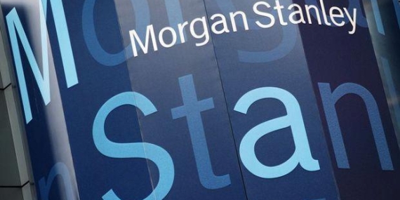 Morgan Stanley: Kasım’da Türkiye’de Faiz İndirimine Dair Beklentiler Sarsılıyor!