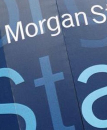 Morgan Stanley'den Dolar/TL İçin Şok Tahmin! Ekonomide Fırtına Kapıda! 5 morgan-stanleyden-dolartl-icin-sok-tahmin-ekonomide-firtina-kapida-QiM7MGc7.jpg