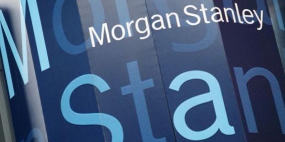 Morgan Stanley’den Dolar/TL İçin Şok Tahmin! Ekonomide Fırtına Kapıda!