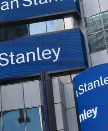Morgan Stanley'den Şaşırtan Finansal Başarı: Yılın En Güçlü Sonuçları! 4 morgan-stanleyden-sasirtan-finansal-basari-yilin-en-guclu-sonuclari-Wj8pURL4.jpg