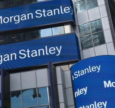 Morgan Stanley'den Trump'ın Ekonomik Stratejisine Şok Tarifeler! 9 morgan-stanleyden-trumpin-ekonomik-stratejisine-sok-tarifeler-fZugRKH5.jpg